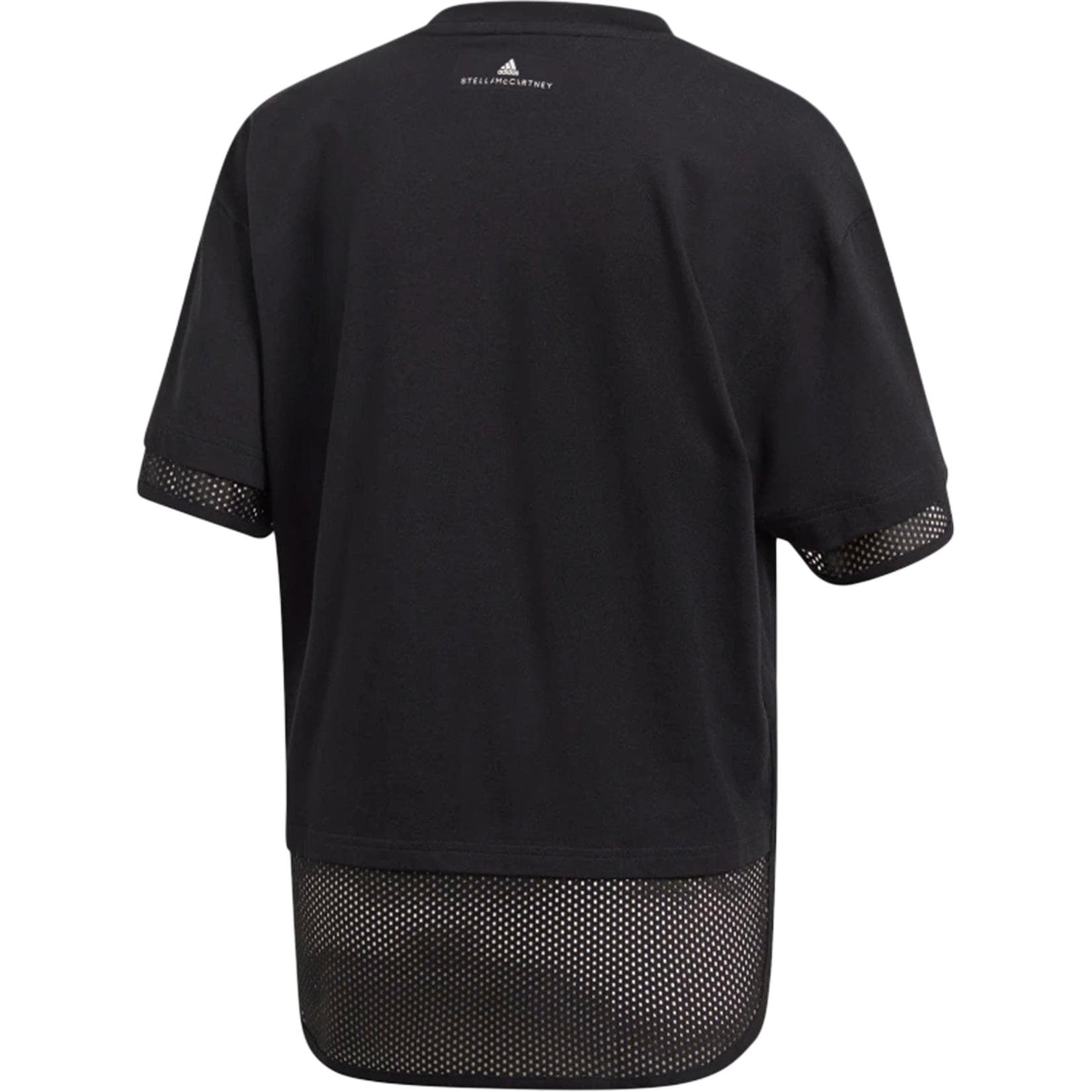 Футболка adidas LogoT - изображение 2