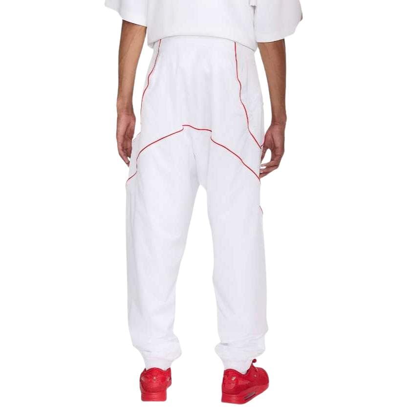 Штаны Nike x Jacquemus - изображение 2