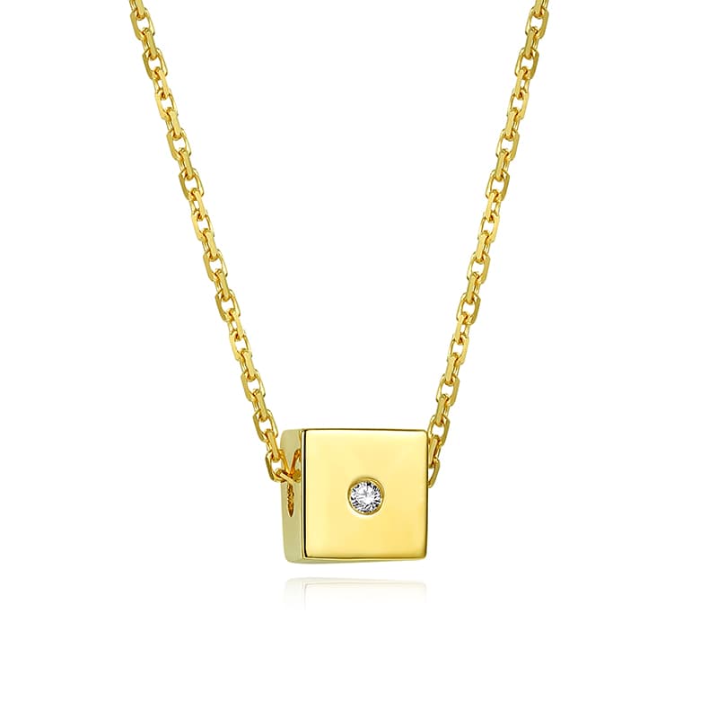 JACQUEANGEL 18K - изображение 2