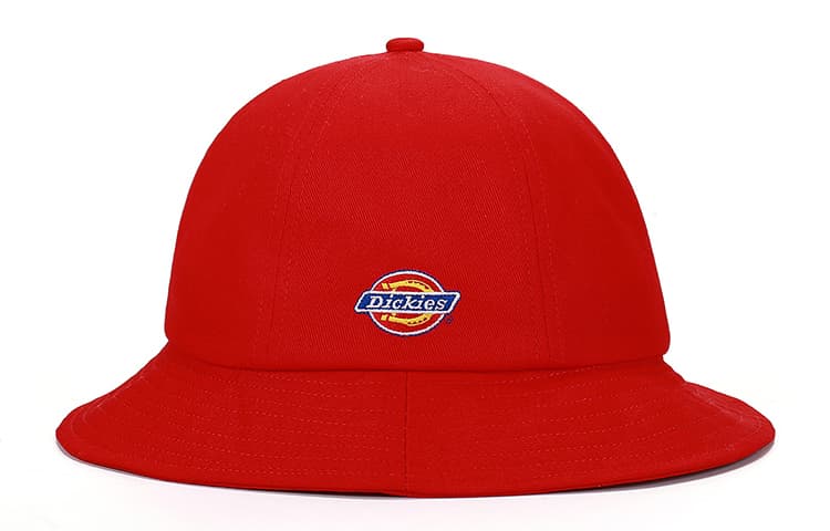 Панама Dickies - изображение 1