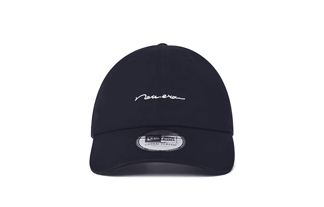 Кепка New Era Logo - изображение 2