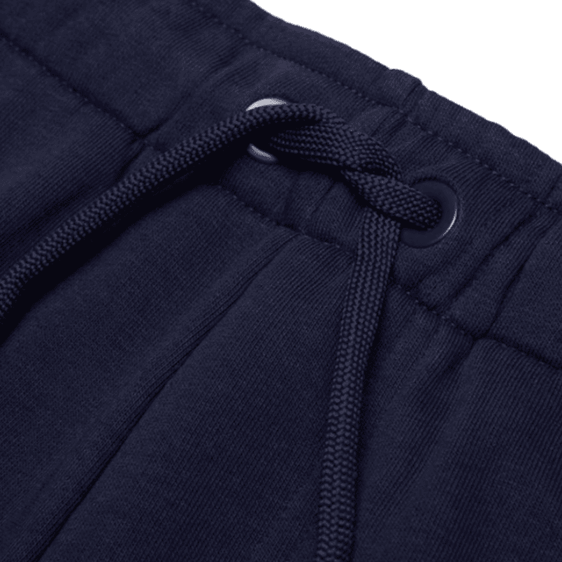 Штаны Puma - изображение 3