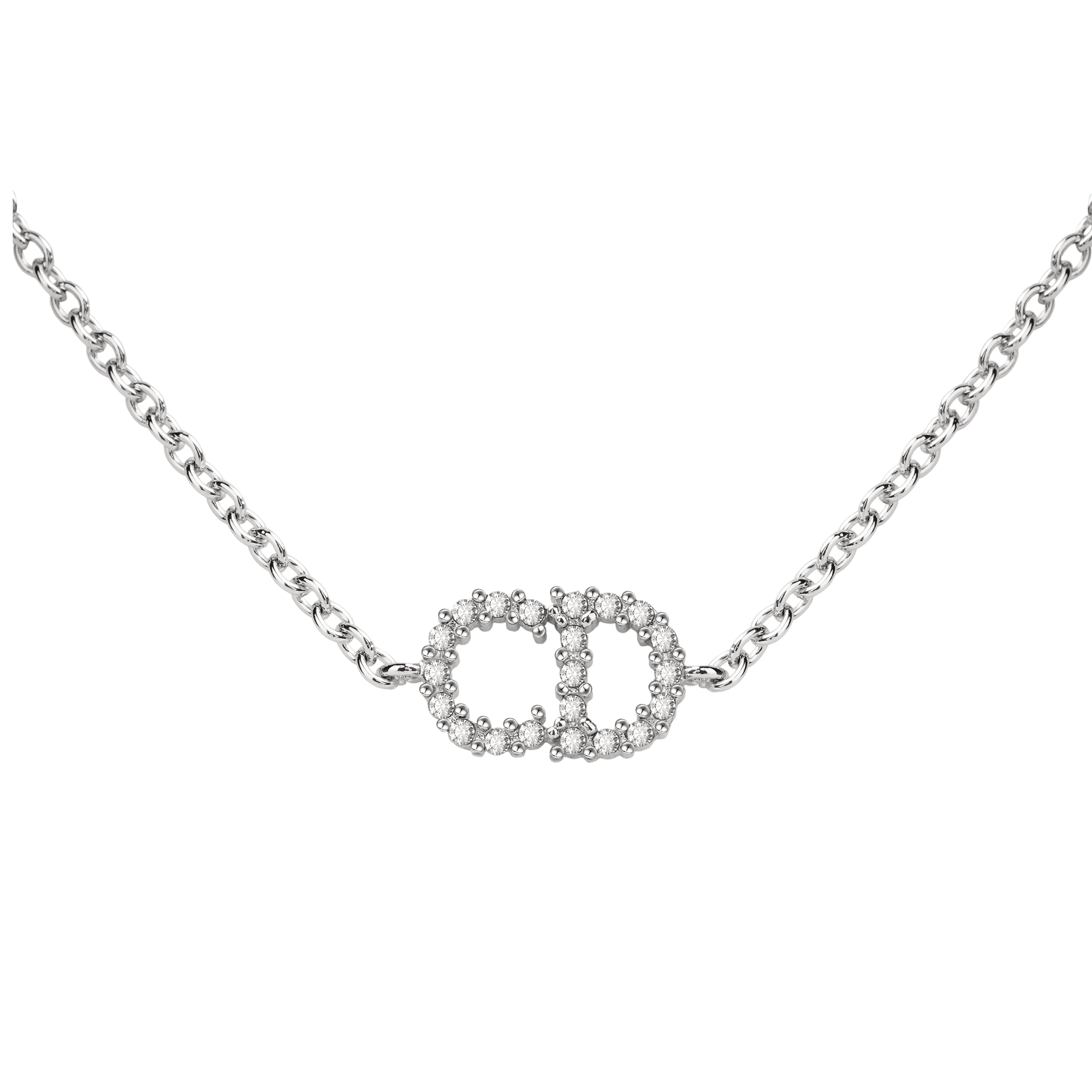 Браслет Dior Bracelet - изображение 2