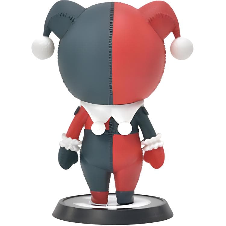 PRIME 1 STUDIO Harley Quinn Q Version 12cm - изображение 2