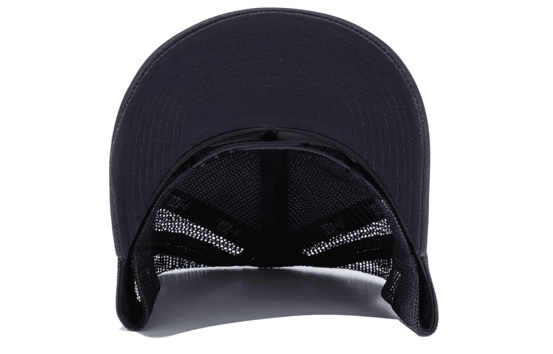 Кепка New Era - изображение 3