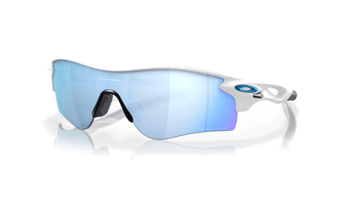 Солнцезащитные очки Oakley - изображение 1