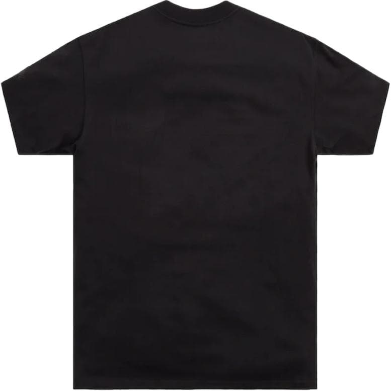 Футболка KITH x Nike T - изображение 2