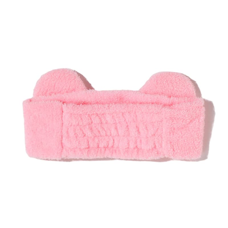 Повязка на голову BAPE BABY MILO - изображение 3