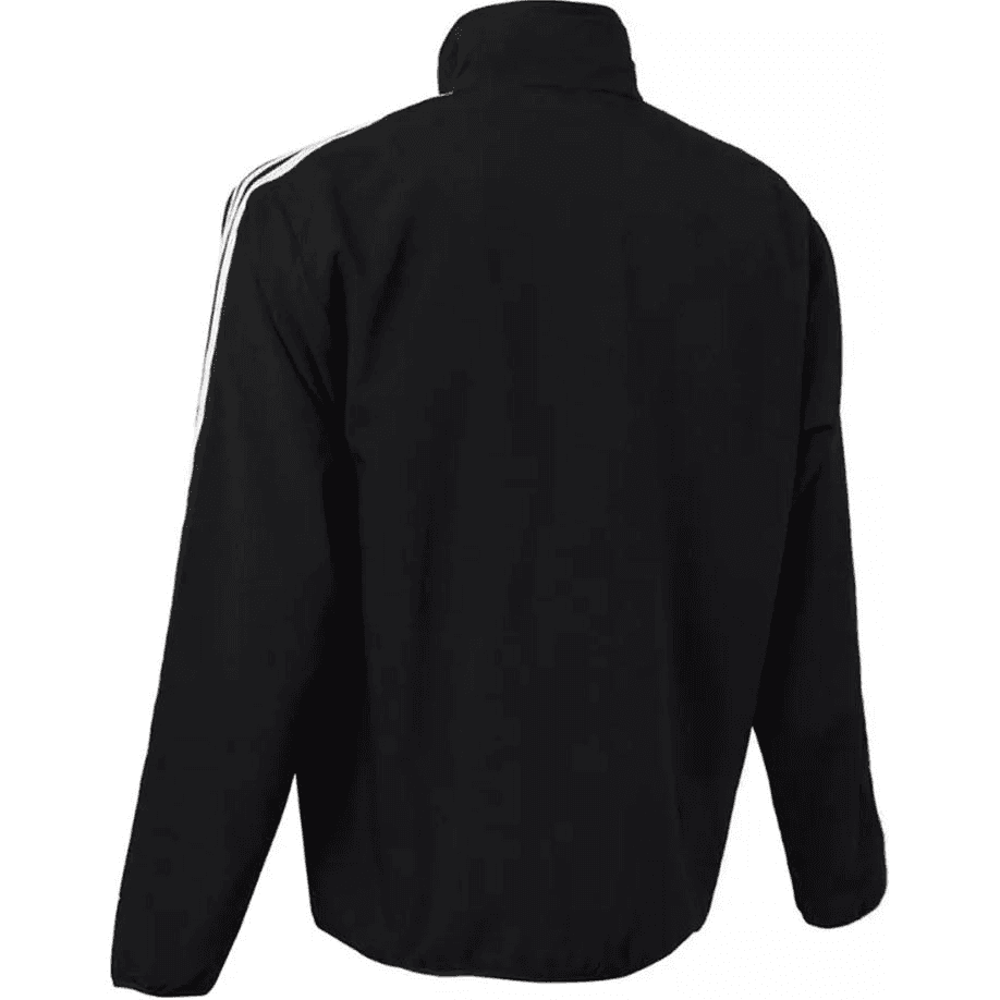 Куртка adidas Logo - изображение 2