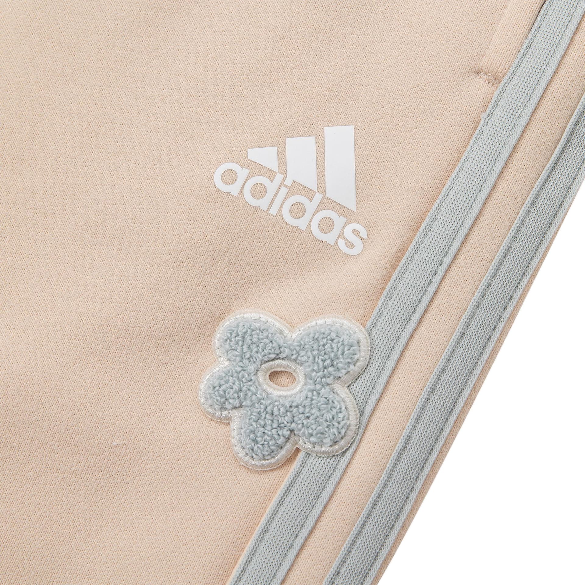 Штаны adidas - изображение 4