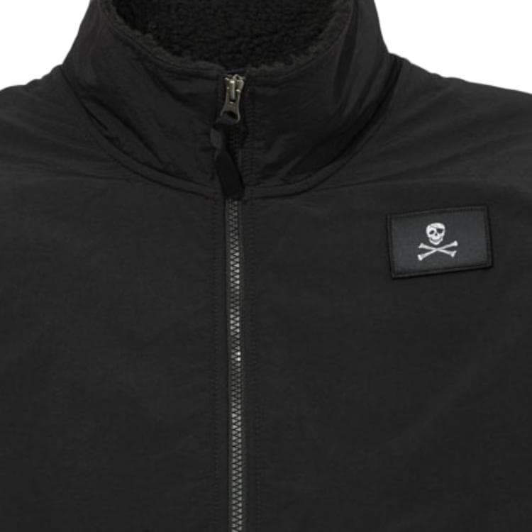 Куртка THE NORTH FACE Conrads Flag - изображение 3