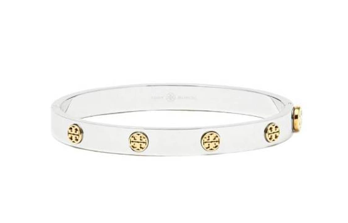 Браслет TORY BURCH - изображение 2