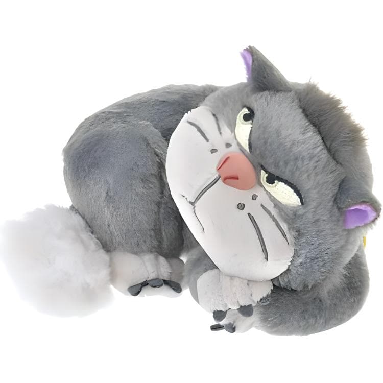 Мягкая игрушка Disney 25cm - изображение 1