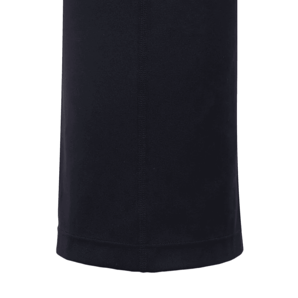 Штаны MLB Luxleisure New York Yankees Leggings - изображение 6