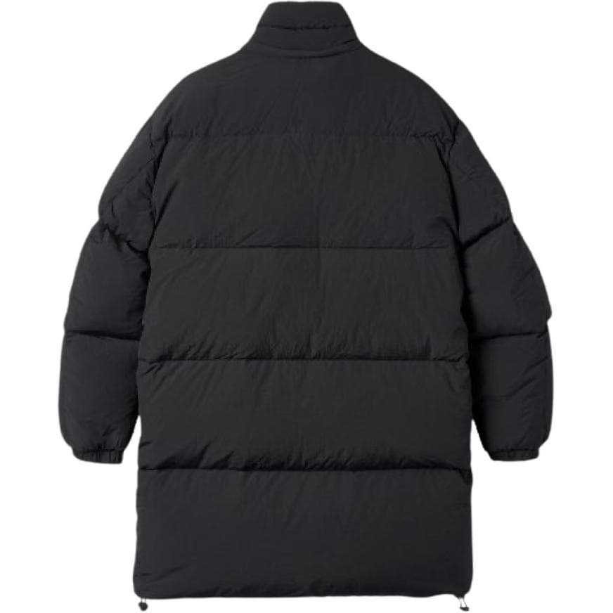 Зимняя куртка DIESEL FW22 - изображение 4