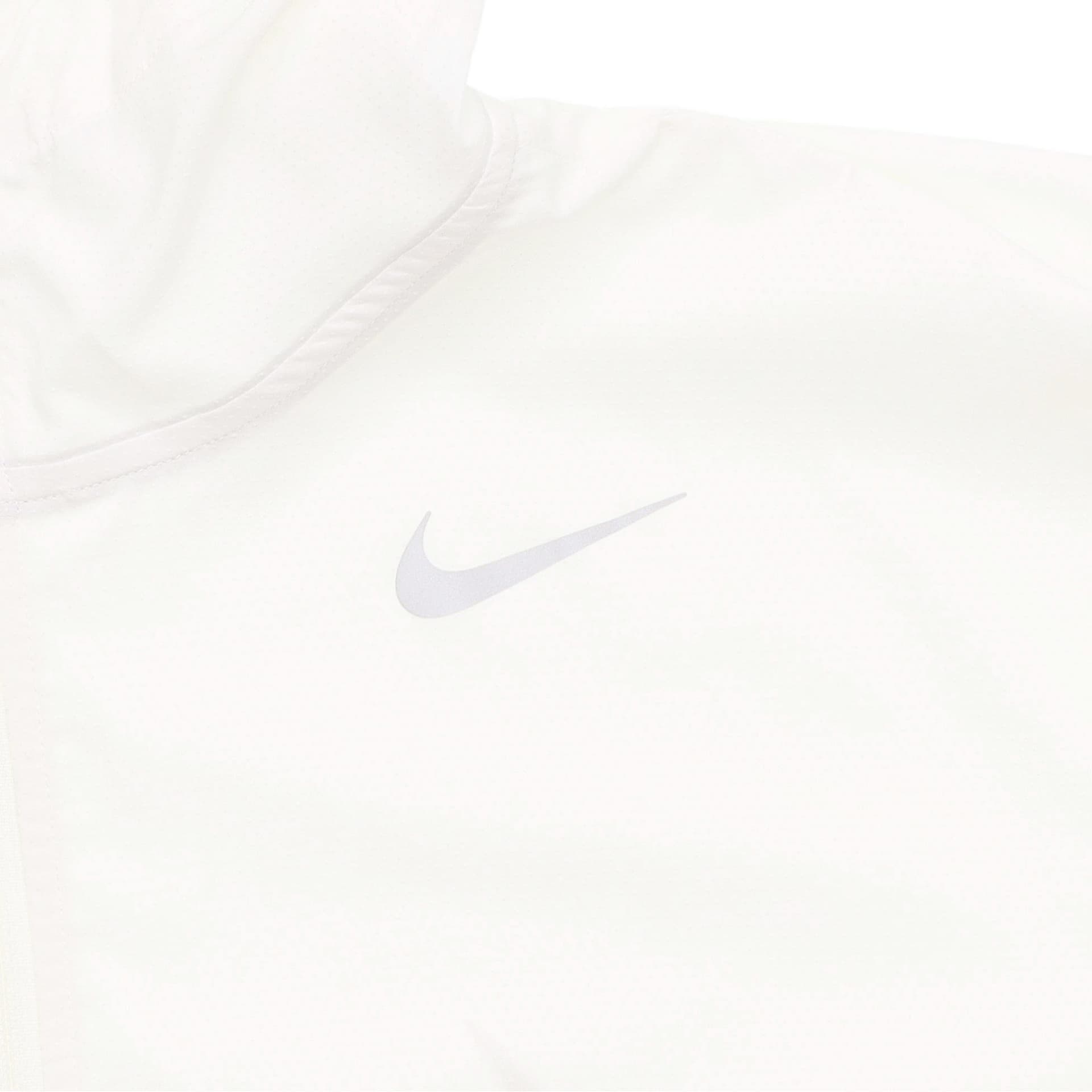 Куртка Nike SS23 Logo - изображение 5
