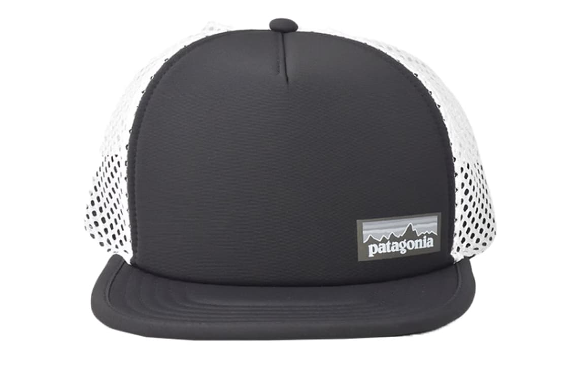 Кепка patagonia - изображение 2