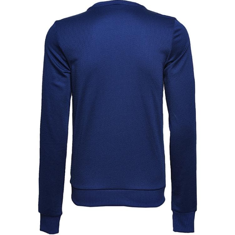Худи adidas neo - изображение 2