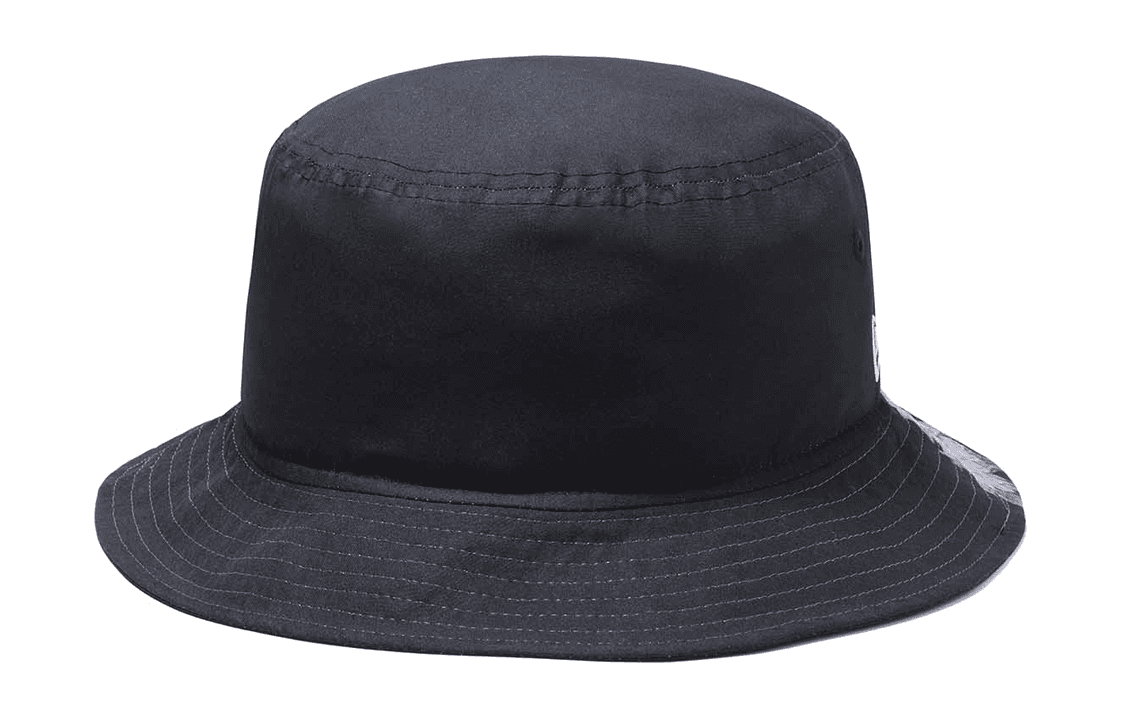 Панама Yohji Yamamoto Logo - изображение 3