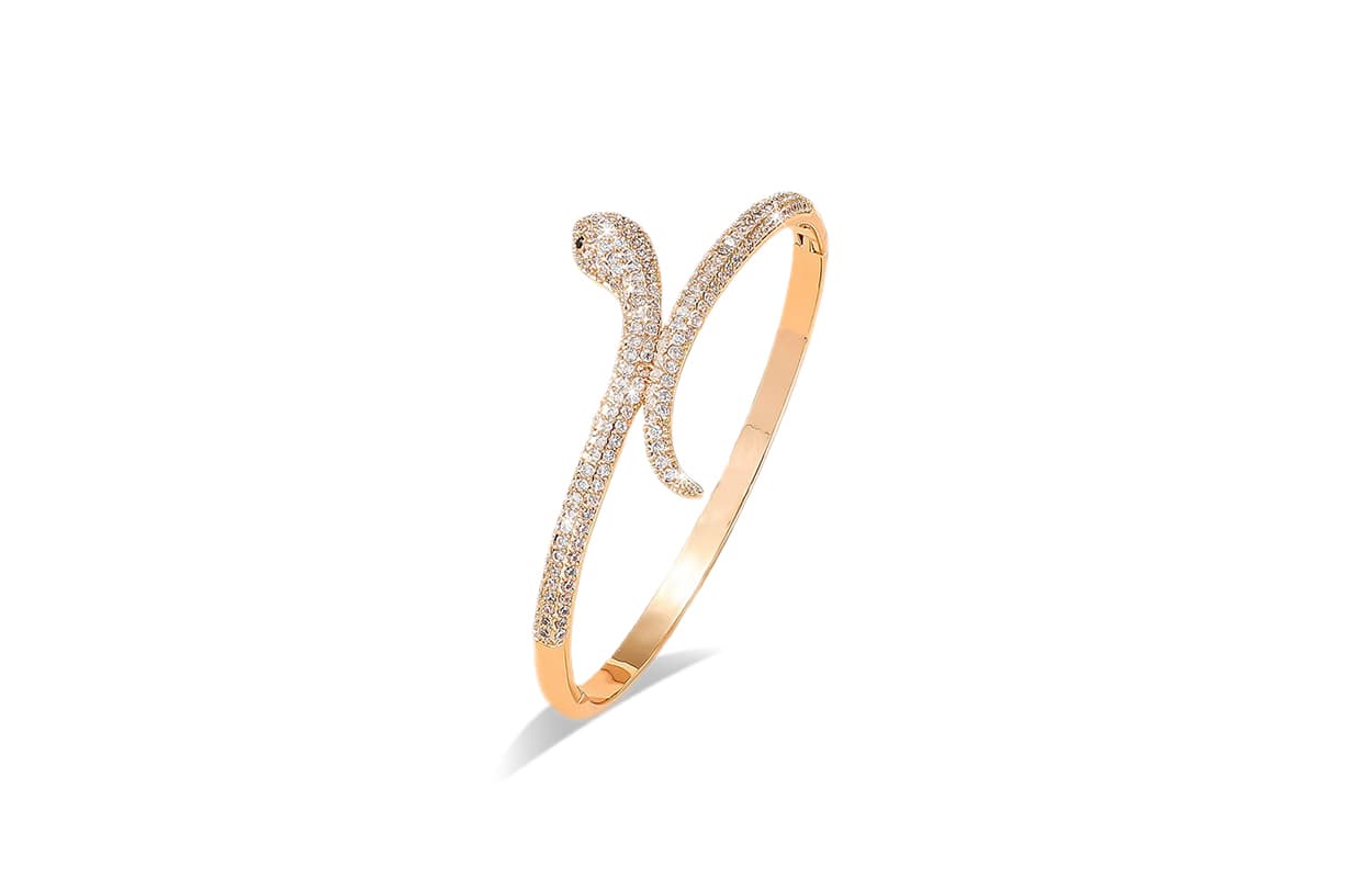 Браслет RINGLOVE ins - изображение 1