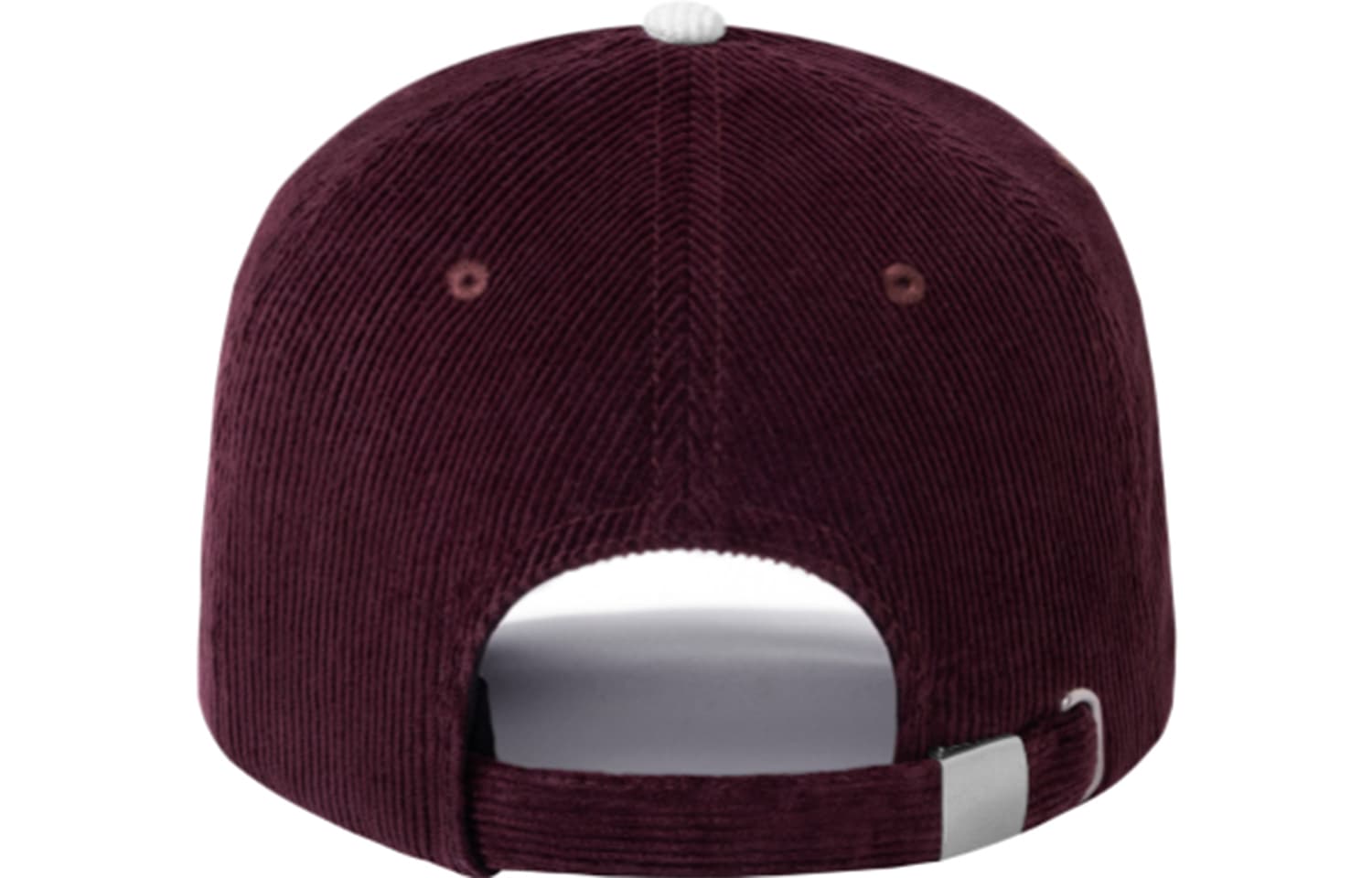 Кепка PSO Brand - изображение 3