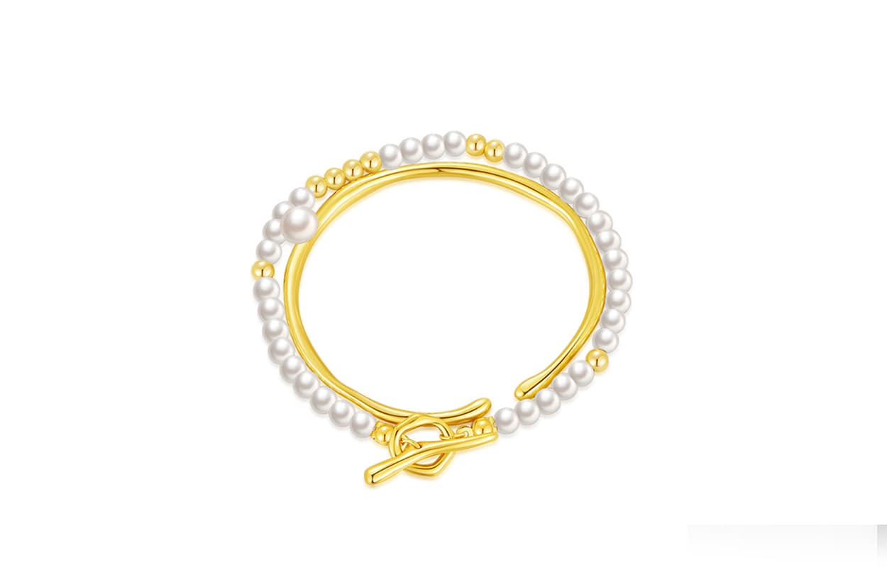 Браслет RINGLOVE - изображение 1