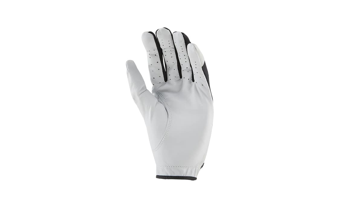 Nike Glove Left Hand White - изображение 2