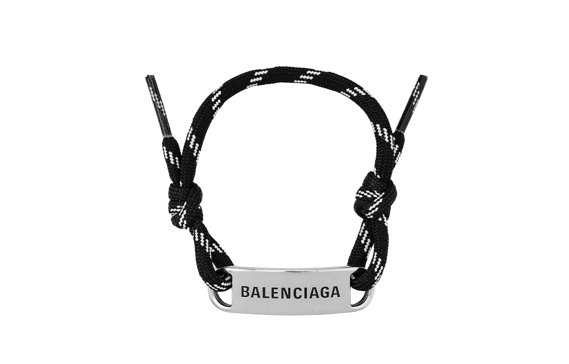 Браслет Balenciaga - изображение 1
