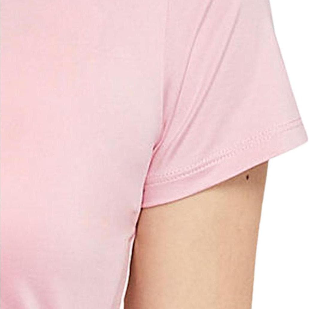 Футболка Nike Dri-FIT One T - изображение 3