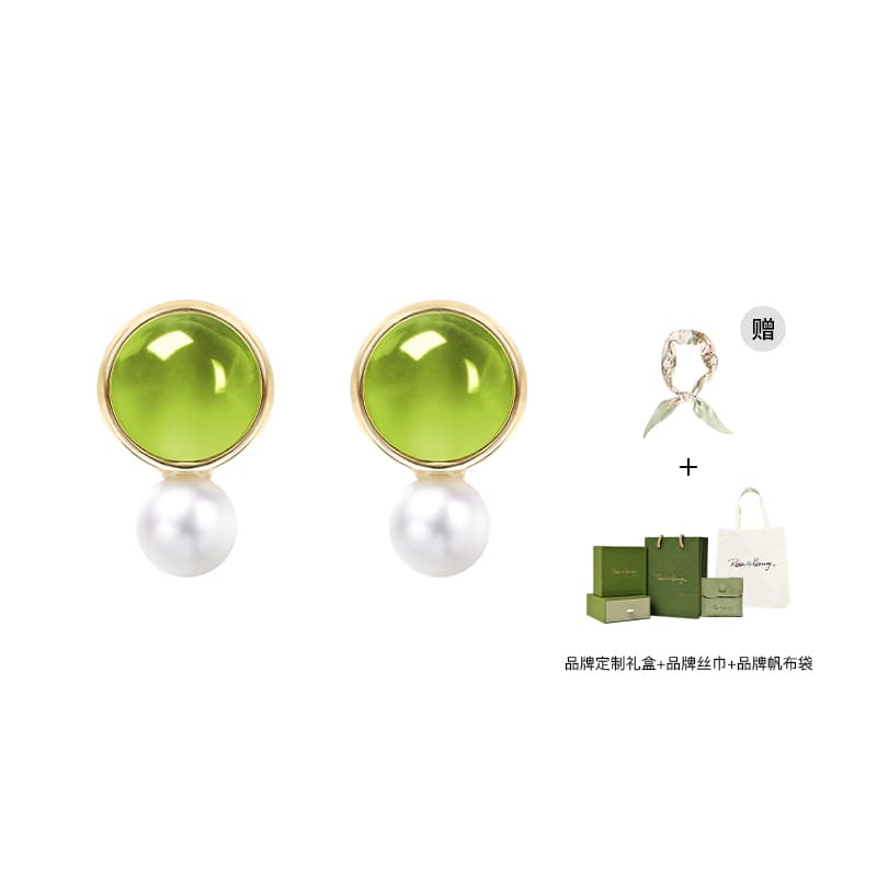 ROSELUXURY summer 18K - изображение 2