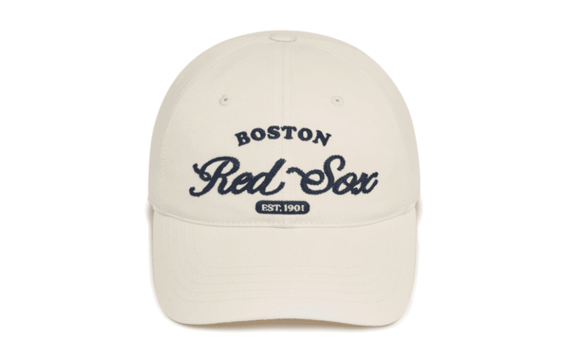Кепка MLB - изображение 4