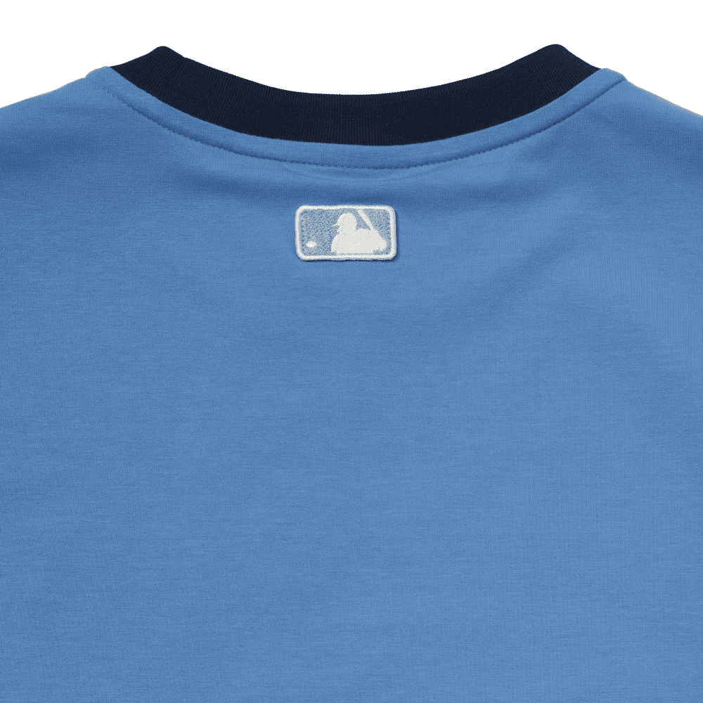 Футболка MLB T - изображение 4
