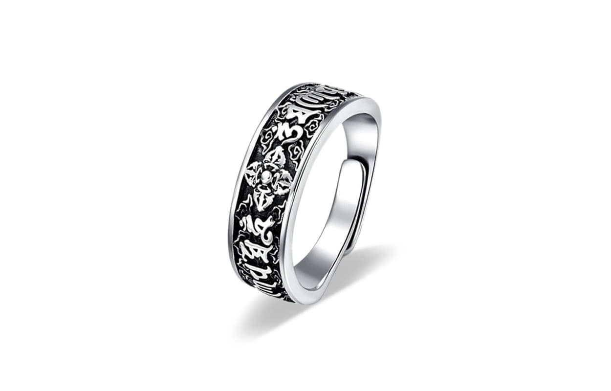 Кольцо RINGLOVE - изображение 1