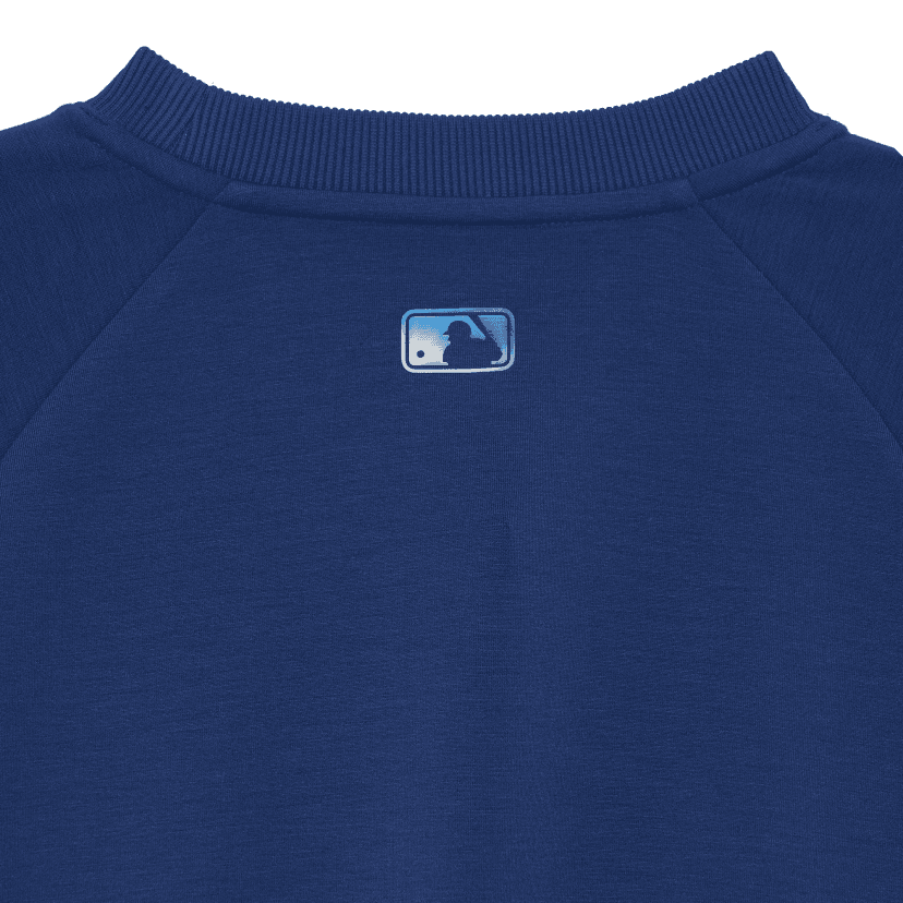 Худи MLB - изображение 4