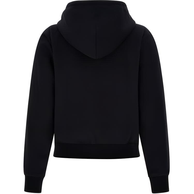 Худи DIESEL FW22 Logo - изображение 2