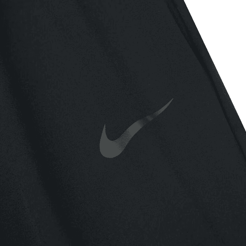 Штаны Nike - изображение 4
