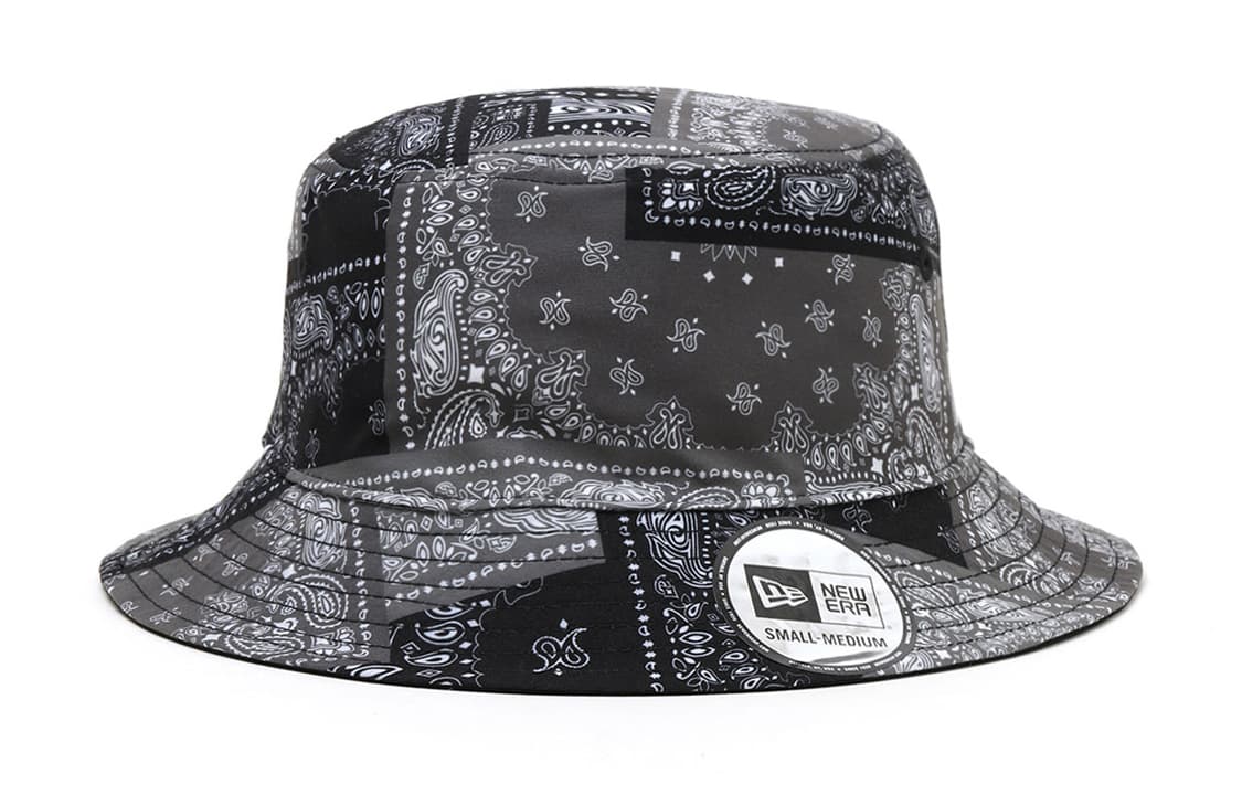 Панама New Era - изображение 1
