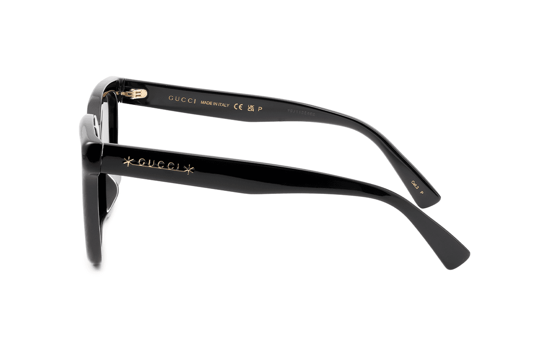 Солнцезащитные очки Gucci - изображение 4