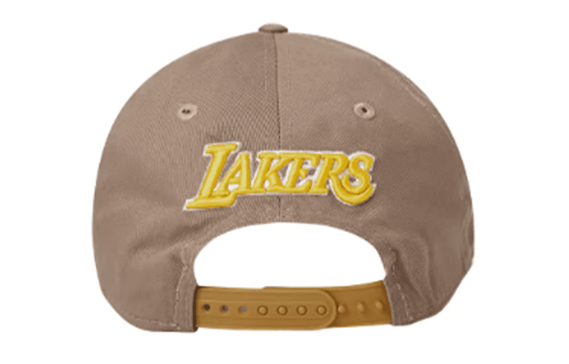 Кепка New Era Logo - изображение 3