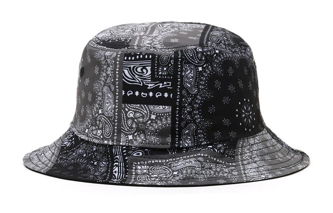 Панама New Era - изображение 3