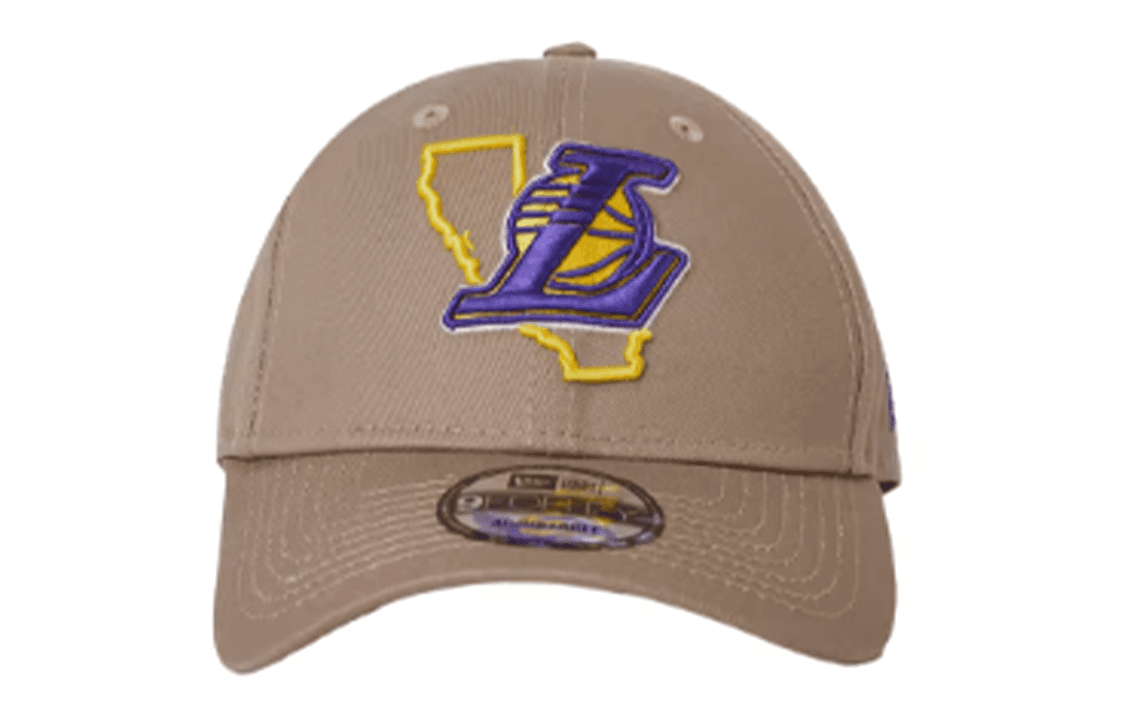 Кепка New Era Logo - изображение 2