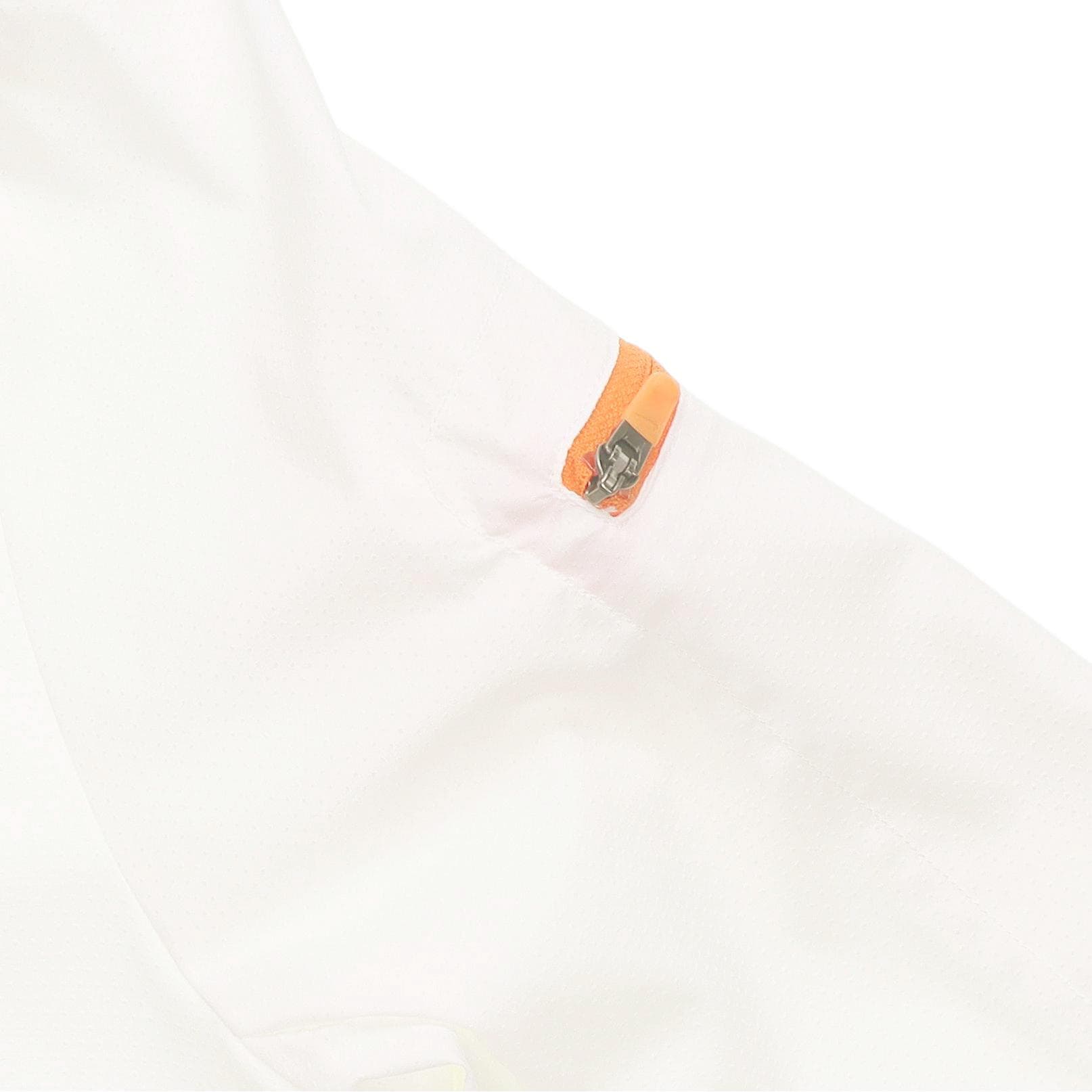 Куртка Nike SS23 Logo - изображение 4