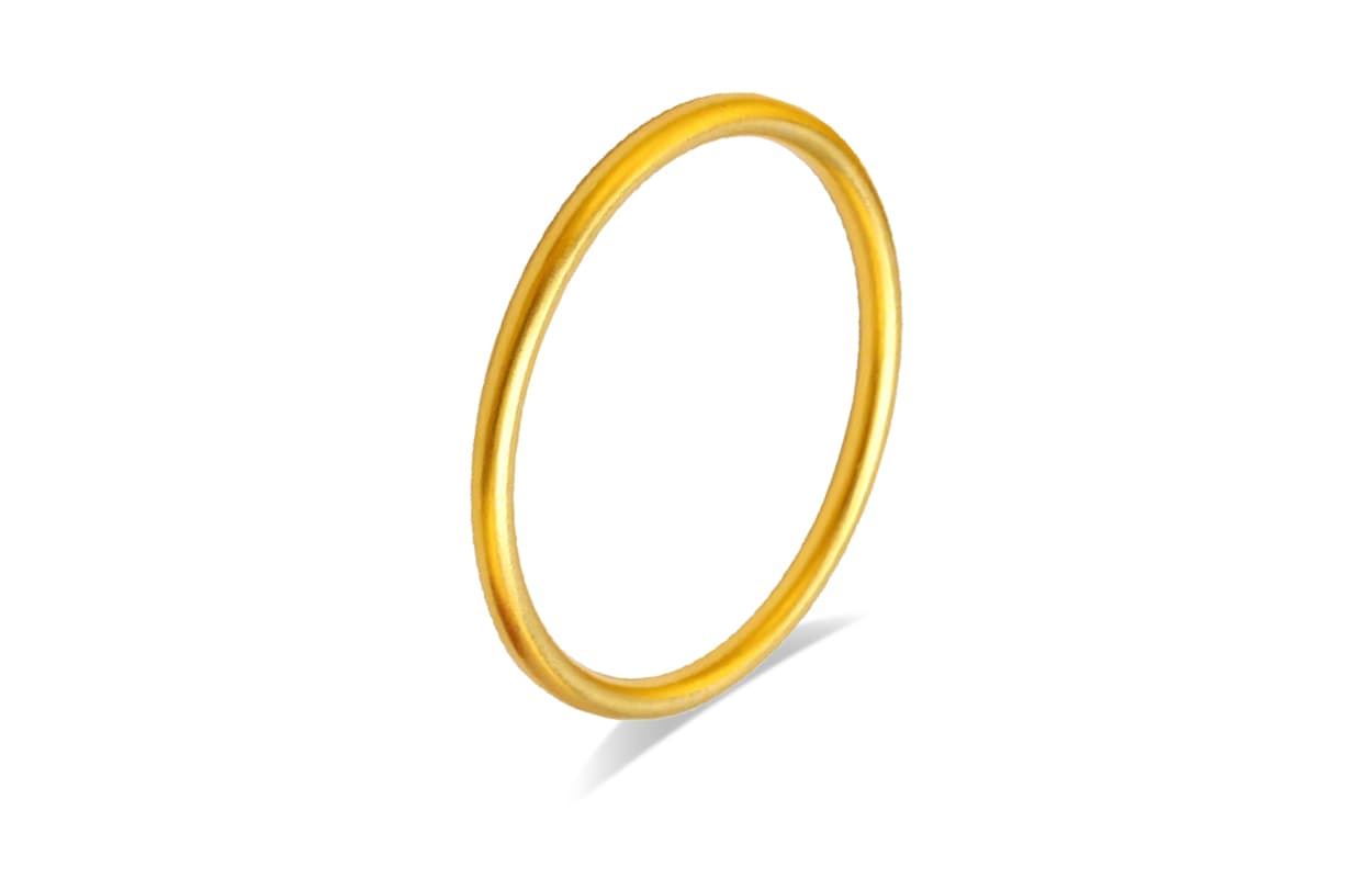 Браслет RINGLOVE ins - изображение 1