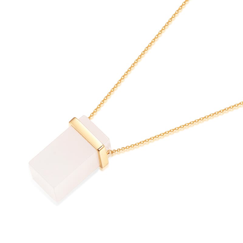 18K - изображение 2