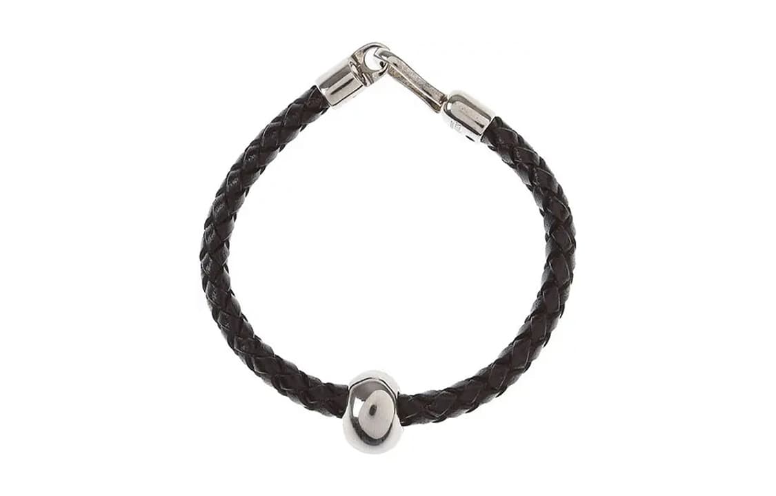 Браслет ALEXANDER MCQUEEN - изображение 3