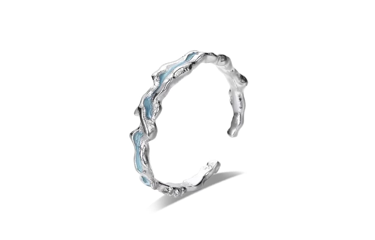 Браслет RINGLOVE - изображение 1