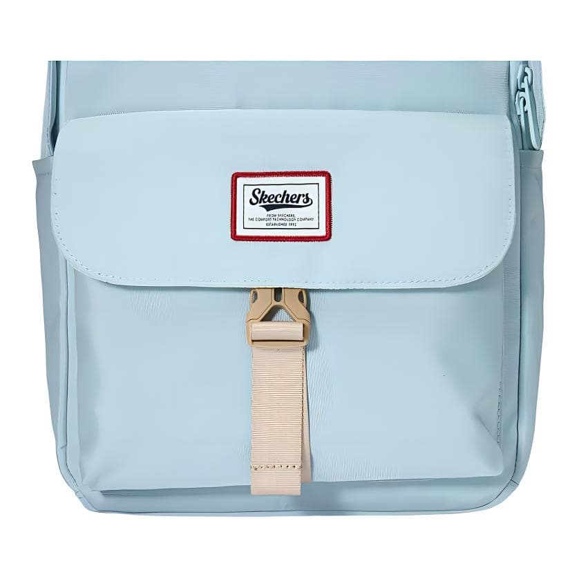 Рюкзак Skechers 13L - изображение 5