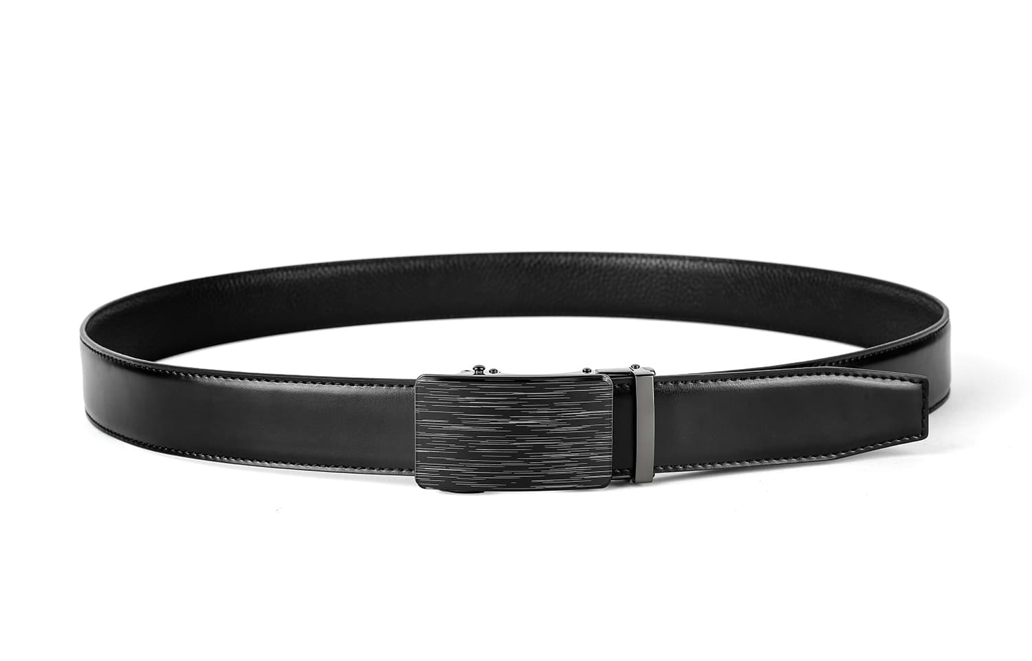 Ремень Ace Paul 3.5cm - изображение 1
