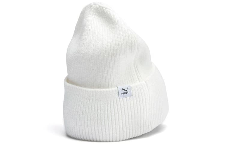 Шапка Puma Hybrid Fit Trend Beanie - изображение 2