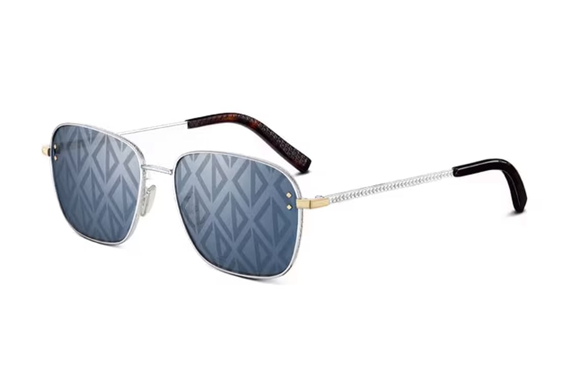 Солнцезащитные очки DIOR CD DIAMOND S4U CD Diamond - изображение 1